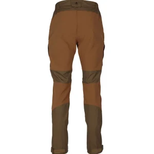 Pinewood Spodnie, Spodenki | SPODNIE ® CARIBOU TC 5085 (270)