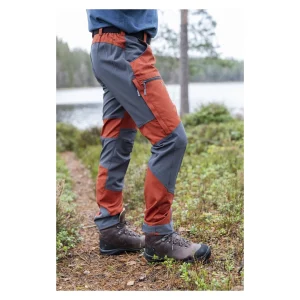 Pinewood Spodnie, Spodenki | SPODNIE ® CARIBOU TC 5085 (545)