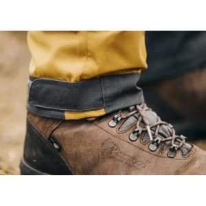 Pinewood Spodnie, Spodenki | SPODNIE ® CARIBOU TC 5085 (599)