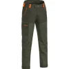Pinewood Spodnie Myśliwskie | SPODNIE ® CUMBRIA WOOD 5993