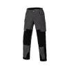 Pinewood Spodnie, Spodenki | SPODNIE ® DOG SPORTS 9782