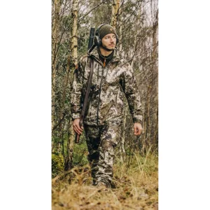 Pinewood Spodnie, Spodenki | Spodnie Myśliwskie | SPODNIE ® FURUDAL / RETRIEVER ACTIVE 5681