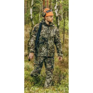 Pinewood Spodnie, Spodenki | Spodnie Myśliwskie | SPODNIE ® FURUDAL / RETRIEVER ACTIVE 5681