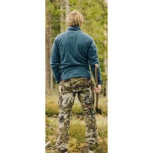 Pinewood Spodnie, Spodenki | Spodnie Myśliwskie | SPODNIE ® FURUDAL / RETRIEVER ACTIVE 5681