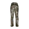 Pinewood Spodnie, Spodenki | Spodnie Myśliwskie | Spodnie ® Hunter Pro Xtreme 2.0 Camou 5691
