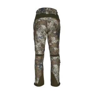 Pinewood Spodnie, Spodenki | Spodnie Myśliwskie | Spodnie ® Hunter Pro Xtreme 2.0 Camou 5691