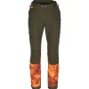 Pinewood Spodnie, Spodenki | Spodnie Myśliwskie | Spodnie ® Hunter Pro Xtreme 2.0 Camou 5691