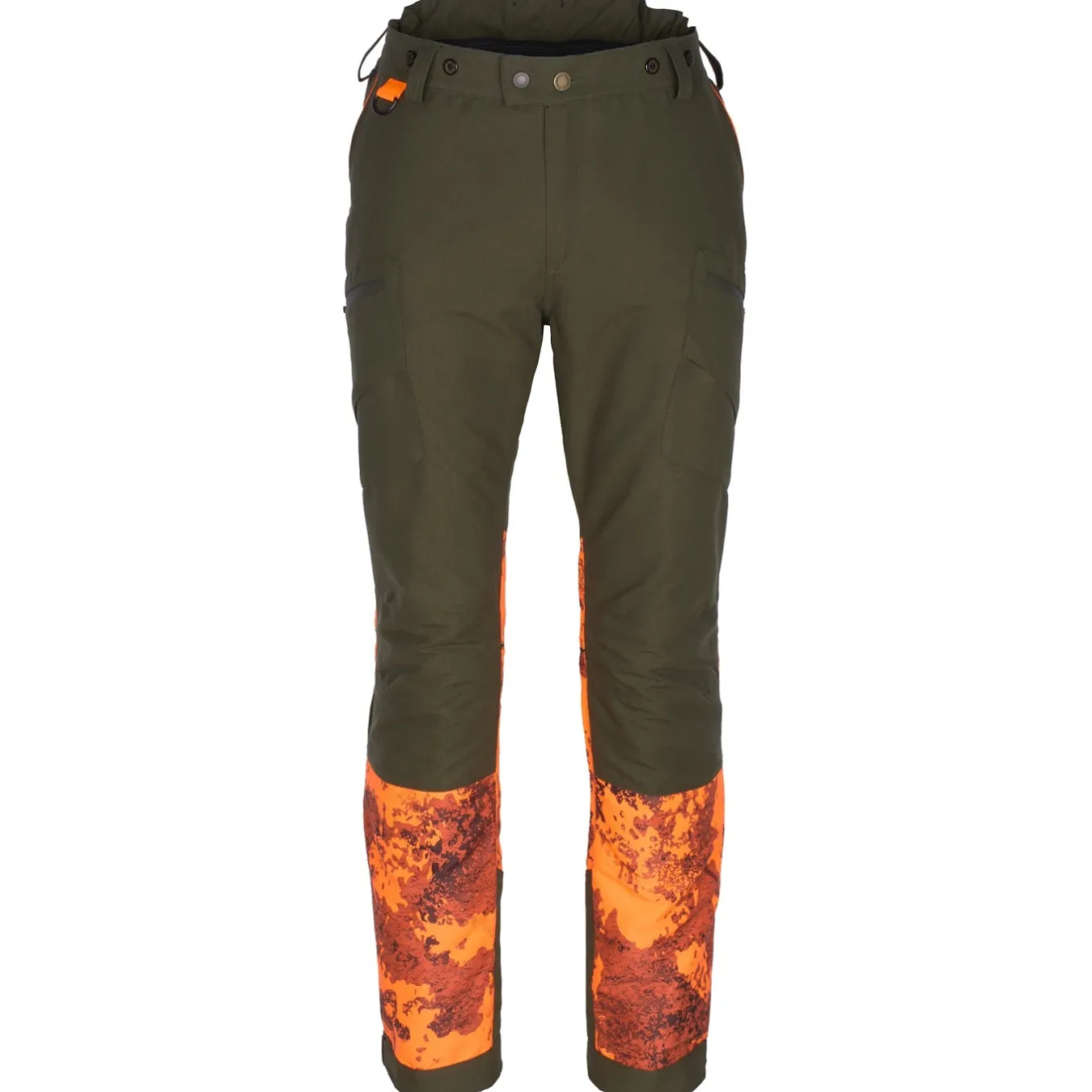 spodnie_pinewood_hunter_p_0.webp Pinewood Spodnie, Spodenki | Spodnie Myśliwskie | Spodnie ® Hunter Pro Xtreme 2.0 Camou 5691