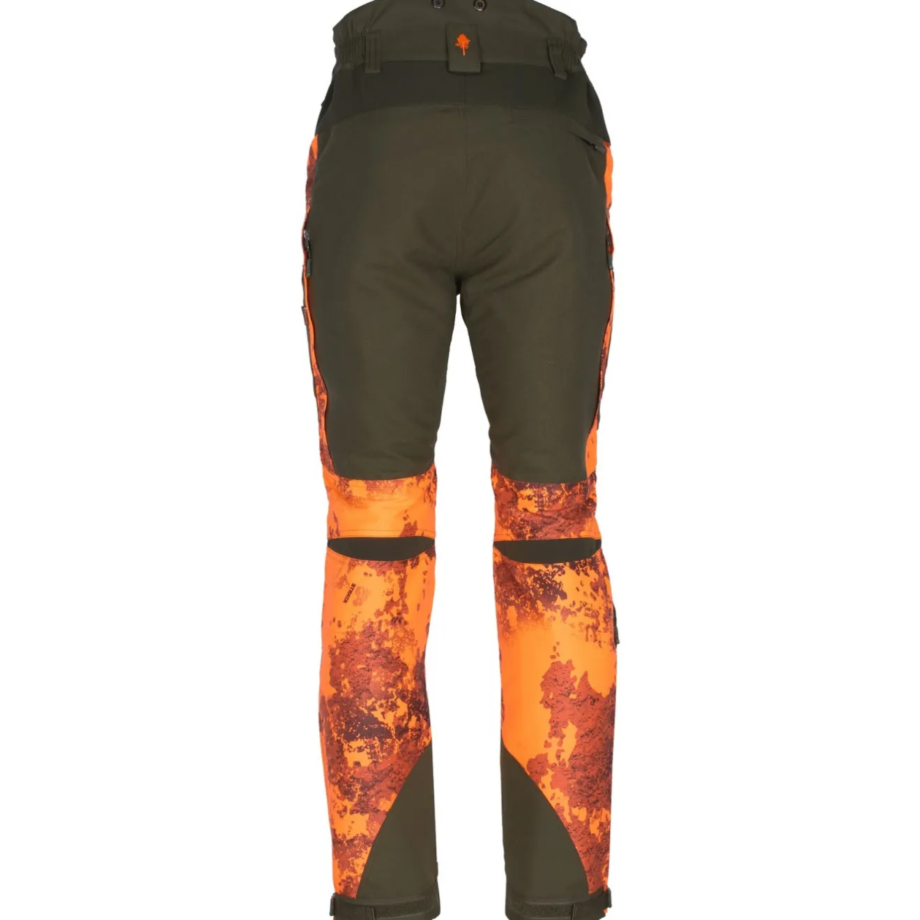 spodnie_pinewood_hunter_p_1.webp Pinewood Spodnie, Spodenki | Spodnie Myśliwskie | Spodnie ® Hunter Pro Xtreme 2.0 Camou 5691