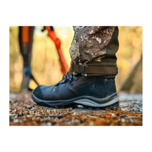 Pinewood Spodnie, Spodenki | Spodnie Myśliwskie | Spodnie ® Hunter Pro Xtreme 2.0 Camou 5691