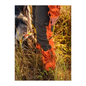 Pinewood Spodnie, Spodenki | Spodnie Myśliwskie | Spodnie ® Hunter Pro Xtreme 2.0 Camou 5691