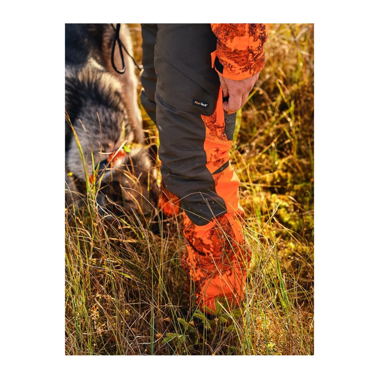 spodnie_pinewood_hunter_p_3.webp Pinewood Spodnie, Spodenki | Spodnie Myśliwskie | Spodnie ® Hunter Pro Xtreme 2.0 Camou 5691