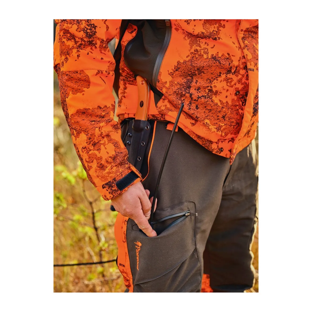 spodnie_pinewood_hunter_p_4.webp Pinewood Spodnie, Spodenki | Spodnie Myśliwskie | Spodnie ® Hunter Pro Xtreme 2.0 Camou 5691