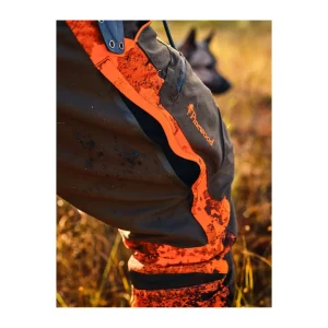 Pinewood Spodnie, Spodenki | Spodnie Myśliwskie | Spodnie ® Hunter Pro Xtreme 2.0 Camou 5691