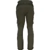 Pinewood Spodnie Myśliwskie | SPODNIE ® LAPPLAND ROUGH 5393