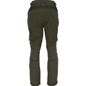 Pinewood Spodnie Myśliwskie | SPODNIE ® LAPPLAND ROUGH 5393