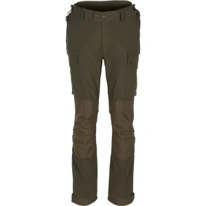 Pinewood Spodnie Myśliwskie | SPODNIE ® LAPPLAND ROUGH 5393