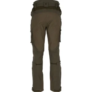 Pinewood Spodnie Myśliwskie | SPODNIE ® LAPPLAND ROUGH 5393