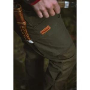 Pinewood Spodnie Myśliwskie | SPODNIE ® LAPPLAND ROUGH 5393