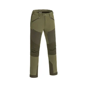 Pinewood Spodnie, Spodenki | Spodnie Myśliwskie | SPODNIE ® LAPPMARK ULTRA 5400