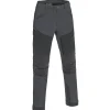 Pinewood Spodnie, Spodenki | SPODNIE ® LAPPMARK ULTRA 5400