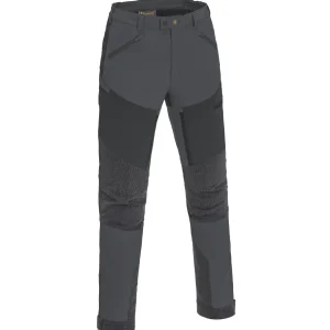 Pinewood Spodnie, Spodenki | SPODNIE ® LAPPMARK ULTRA 5400