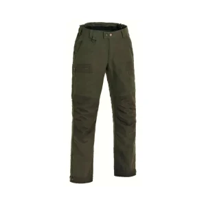 Pinewood Spodnie Myśliwskie | SPODNIE ® PURCH AXIS HYBRID 7879
