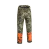 Pinewood Spodnie, Spodenki | Spodnie Myśliwskie | SPODNIE ® RETRIEVER ACTIVE CAMOU 5681