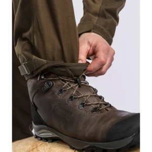 Pinewood Spodnie, Spodenki | Spodnie Myśliwskie | SPODNIE ® RETRIEVER ACTIVE 5771