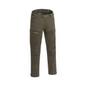 Pinewood Spodnie, Spodenki | Spodnie Myśliwskie | SPODNIE ® SMALAND LIGHT 5889