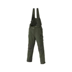 Pinewood Spodnie Myśliwskie | SPODNIE ® TIBET 7984