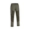 Pinewood Spodnie, Spodenki | Spodnie Myśliwskie | SPODNIE ® TIVEDEN TC STRETCH 5097