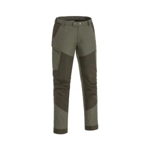Pinewood Spodnie, Spodenki | Spodnie Myśliwskie | SPODNIE ® TIVEDEN TC STRETCH 5097