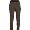 Damskie Pinewood Spodnie, Spodenki Damskie | Kurtki Myśliwskie | Spodnie ® Wildmark Extreme 3395