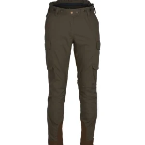 Damskie Pinewood Spodnie, Spodenki Damskie | Kurtki Myśliwskie | Spodnie ® Wildmark Extreme 3395