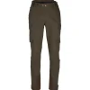Pinewood Spodnie, Spodenki | Spodnie Myśliwskie | Spodnie ® Wildmark Extreme 5395