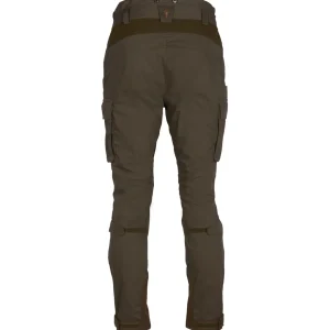 Damskie Pinewood Spodnie, Spodenki Damskie | Kurtki Myśliwskie | Spodnie ® Wildmark Extreme 3395
