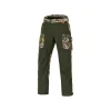 Pinewood Spodnie Myśliwskie | SPODNIE ® WOLF 7987