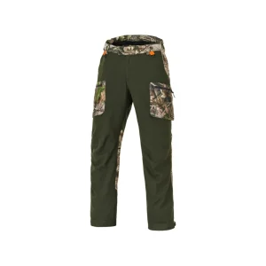 Pinewood Spodnie Myśliwskie | SPODNIE ® WOLF 7987