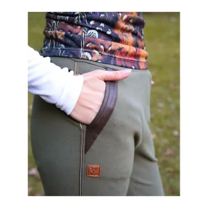Damskie Taurus Spodnie, Spodenki Damskie | Spodnie | Spodnie Boyfriend TA-056
