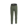 Pinewood Bielizna Damska | Bielizna | Spodnie termoaktywne damskie  ® ABISKO MERINO BASE LAYER 3407