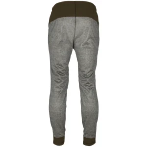 Pinewood Spodnie Myśliwskie | Spodnie wewnętrzne ® Wildboar Protect 5895