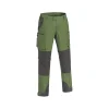 Pinewood Spodnie, Spodenki | SPODNIE ZIP-OFF ® CARIBOU TC 5087