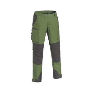 Pinewood Spodnie, Spodenki | SPODNIE ZIP-OFF ® CARIBOU TC 5087