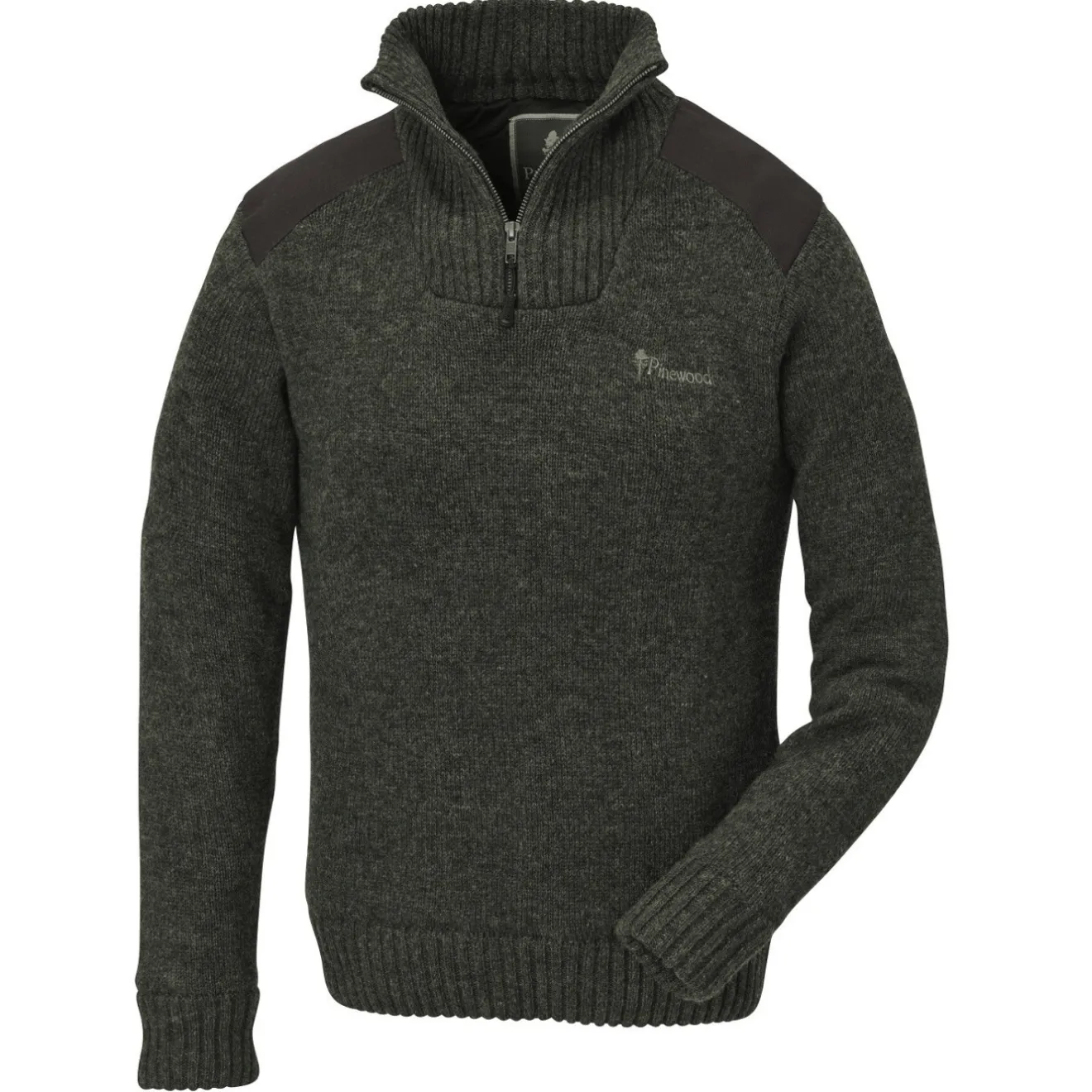 sweter_damski_pinewood_hu_0.webp Damskie Pinewood Swetry Damskie | Swetry Myśliwskie | Sweter damski ® HURRICANE 9349 (142)