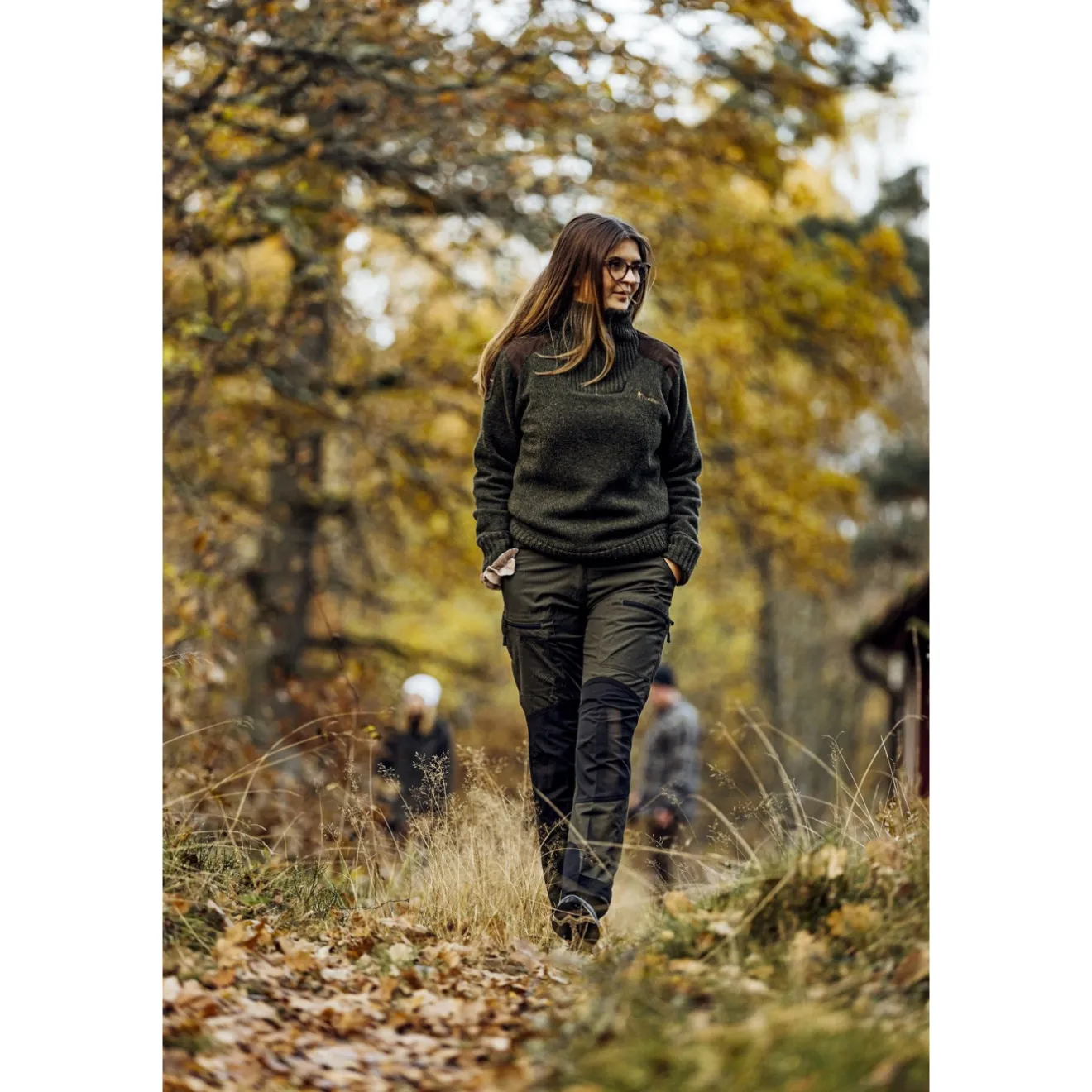 sweter_damski_pinewood_hu_1.webp Damskie Pinewood Swetry Damskie | Swetry Myśliwskie | Sweter damski ® HURRICANE 9349 (142)