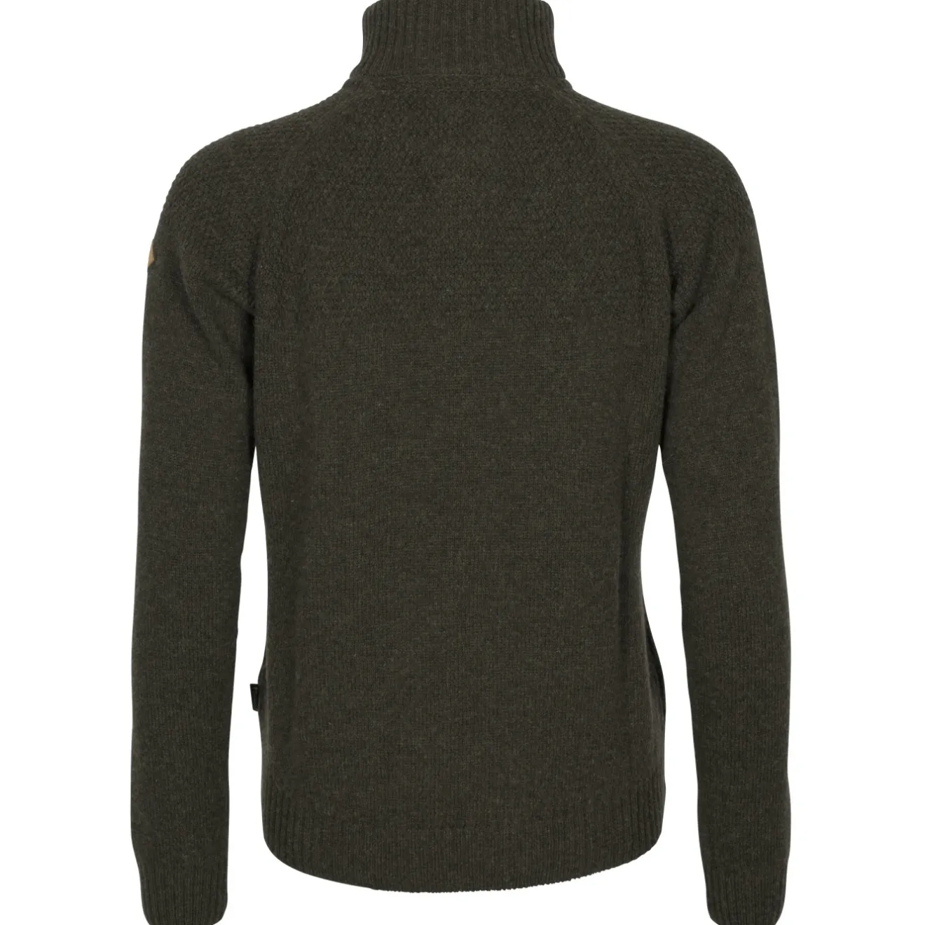 sweter_damski_pinewood_va_2.webp Damskie Pinewood Swetry Damskie | Swetry Myśliwskie | Sweter damski ® Varnamo T-Neck 3106