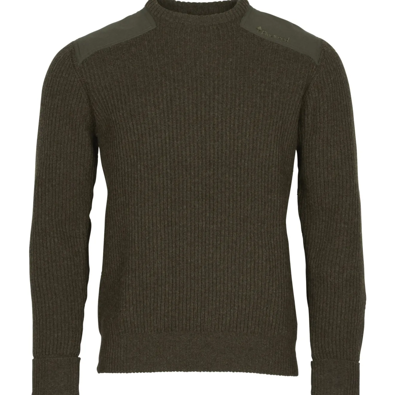 sweter_mski_pinewood_lapp_0.webp Pinewood Swetry | Swetry Myśliwskie | Sweter męski ® Lappland Rough 5486