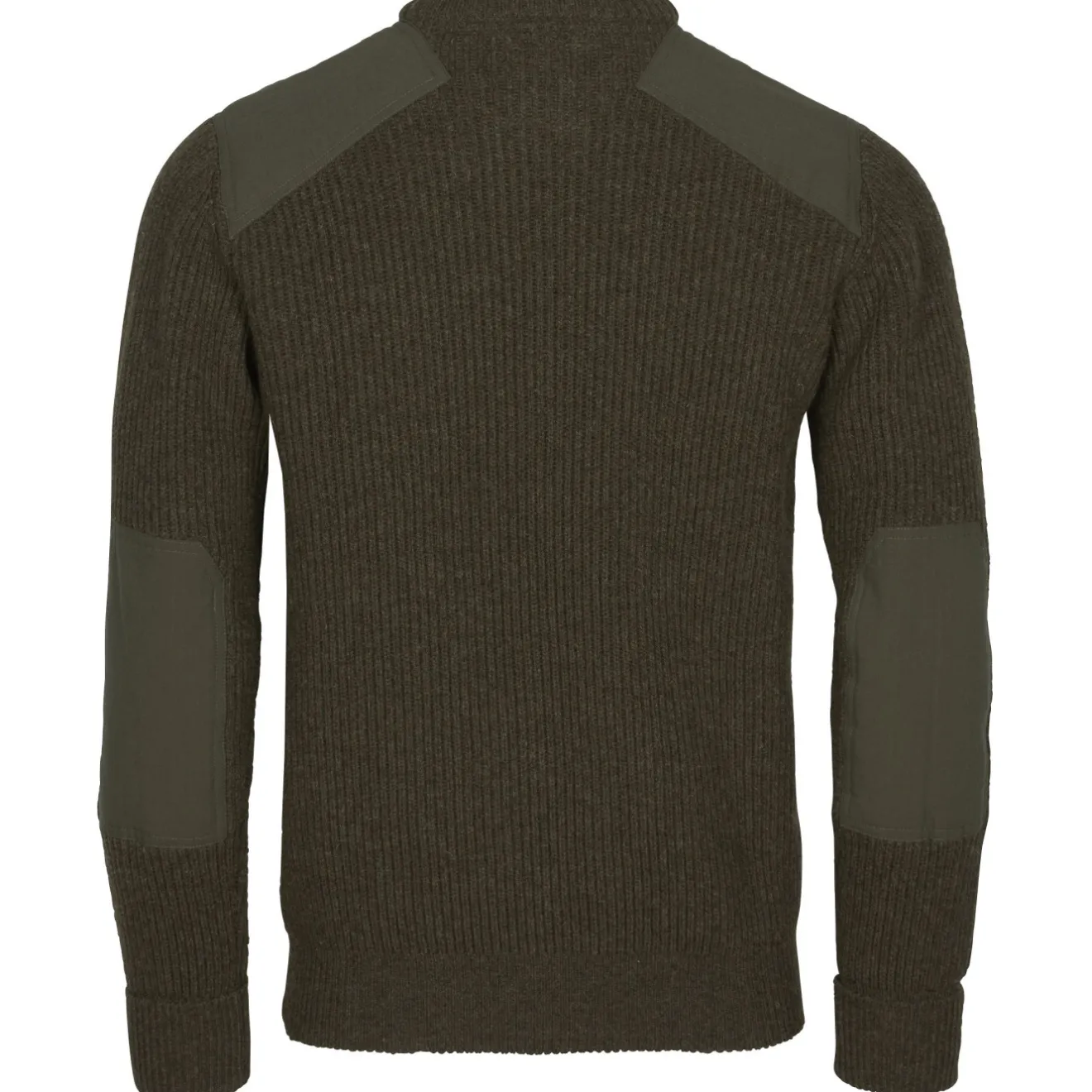 sweter_mski_pinewood_lapp_2.webp Pinewood Swetry | Swetry Myśliwskie | Sweter męski ® Lappland Rough 5486