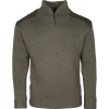 Pinewood Swetry | Swetry Myśliwskie | Sweter męski ® NEW STORMY 9547 (207)